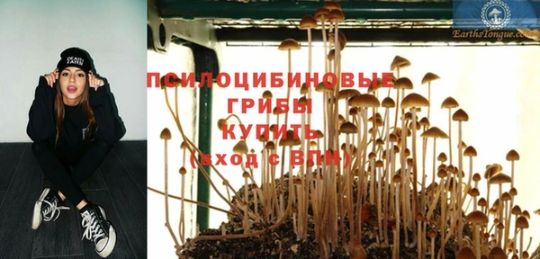 мдма Бутурлиновка