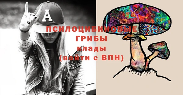 MDMA Алексин